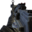 TRY-hard_to_SWEAT
