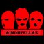 aimdmfellas