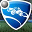Rocket League Eesti discord