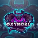 Oxymore