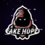 Fake Hope