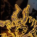 Турик по Доте