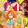 WinXfps