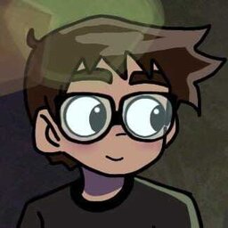 NyusenX