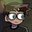 NyusenX