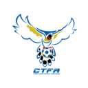 Chinese Taipei Football Association