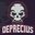 Team Deprecius.