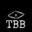 tbb.