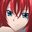 Shepard-