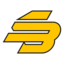 SBXG (was deleted at: 2024-10-18T12:00:12.6430280Z)