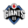 V. GIANTS