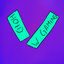 Hold W Gaming (was deleted at: 2022-02-05T14:13:36.7799566Z)