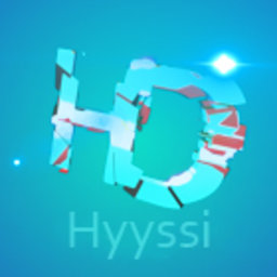 Hyyssi