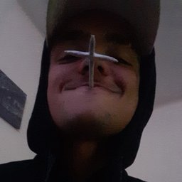 MrFriendlyCop