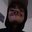 MrFriendlyCop