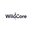 WildCore Series