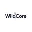 WildCore Series