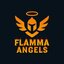 Flamma Angels
