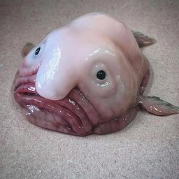 6fishie9