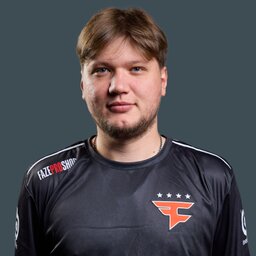S1mpleD2mple