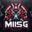 MISG