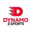 Dynamo Esports Academy