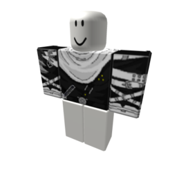 franciscommmarcolino