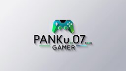 PANKU_07_GAMER
