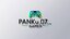 PANKU_07_GAMER