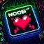 Noob´s♥