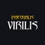 INAE Virilis