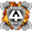 FourAxesDuo