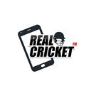 RealCricket™