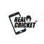 RealCricket™