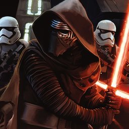 Inside Your Head#8302