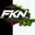 F'knF'st Racing