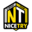 NICETRY ESPORTS