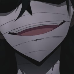 Acevedo Figueroa Luigui