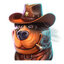 Dog Hou$e