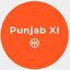 Punjab11x