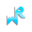 Winter Riots NA pro team