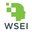 AZS WSEI CSGO