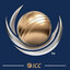 ICC_Champions