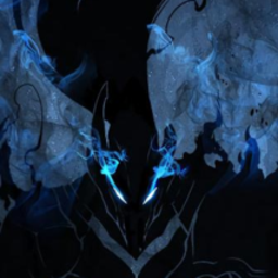 infernokun