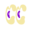 CHEAKS CREW