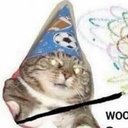 Call of Duty: Mobile Crew