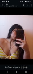 Paula Carpio