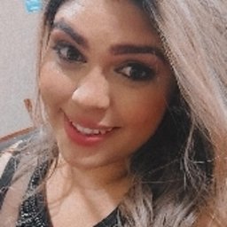Thais901