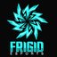 Team Frigid.EU (was deleted at: 2017-06-30T14:40:19.2715404Z)