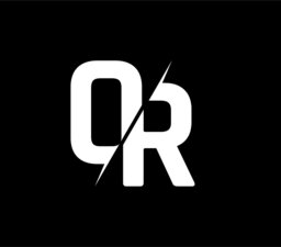 orMEDY3A